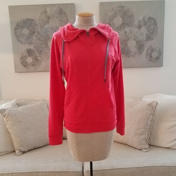 Zella Day Dream Jacket sz Small - Picture 3 of 8